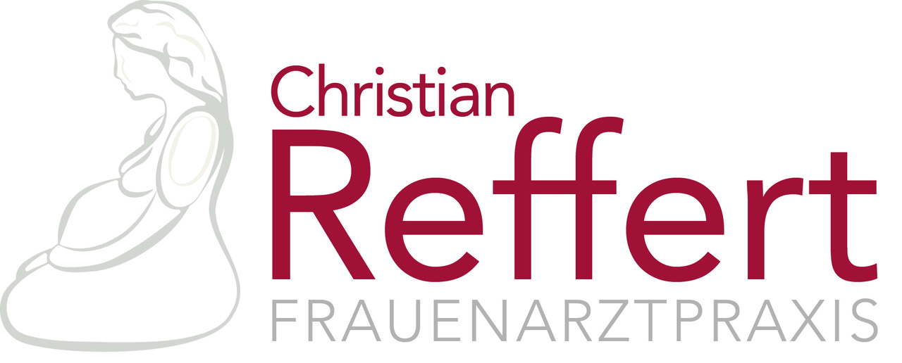 Reffert Frauenarztpraxis